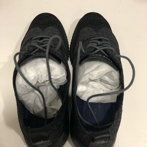 Cole Haan 2.Zero Grand Oxford with Stitchlite